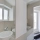 Vente appartement Paris 75009