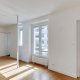 Vente appartement Paris 75009