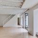 Vente appartement Paris 75009