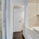 Vente appartement Paris 75009