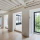 Vente appartement Paris 75009