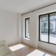 Vente appartement Paris 75009