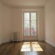 Location appartement Paris 75011
