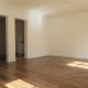 Location appartement Paris 75011