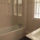 Location appartement Paris 75011