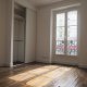Location appartement Paris 75011