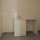 Location appartement Paris 75011