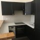 Location appartement Paris 75009