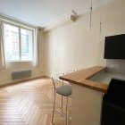 Location appartement Paris 75009