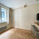 Location appartement Paris 75009
