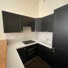 Location appartement Paris 75009