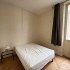 Location appartement Paris 75009