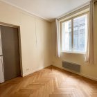 Location appartement Paris 75009