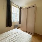 Location appartement Paris 75009