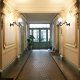Location appartement Paris 75009