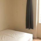 Location appartement Paris 75009