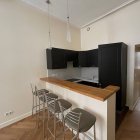 Location appartement Paris 75009