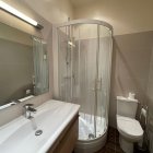 Location appartement Paris 75009