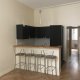 Location appartement Paris 75009