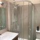 Location appartement Paris 75009