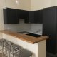 Location appartement Paris 75009
