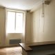 Location appartement Paris 75009