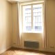 Location appartement Paris 75009