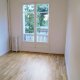 Location appartement Asnieres-sur-seine 92600