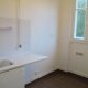 Location appartement Asnieres-sur-seine 92600