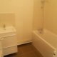 Location appartement Asnieres-sur-seine 92600