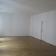 Location appartement Paris 75002