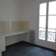 Location appartement Paris 75002