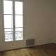 Location appartement Paris 75002