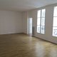 Location appartement Paris 75002