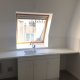 Location appartement Paris 75008