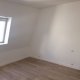 Location appartement Paris 75008