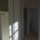 Location appartement Paris 75008