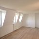 Location appartement Paris 75008