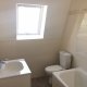 Location appartement Paris 75008