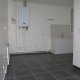 Location appartement Paris 75002