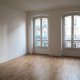Location appartement Paris 75002