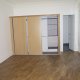 Location appartement Paris 75002