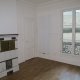 Location appartement Paris 75002