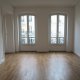 Location appartement Paris 75002