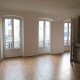Location appartement Paris 75002