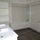 Location appartement Paris 75002