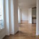 Location appartement Paris 75002