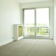 Location appartement Saint-cloud 92210
