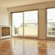 Location appartement Saint-cloud 92210