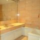 Location appartement Saint-cloud 92210